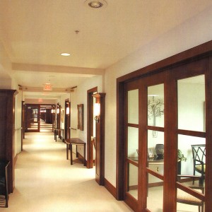 arbor---hallway2